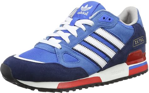 adidas sale herren amazon|Amazon.com: Adidas Sale Men.